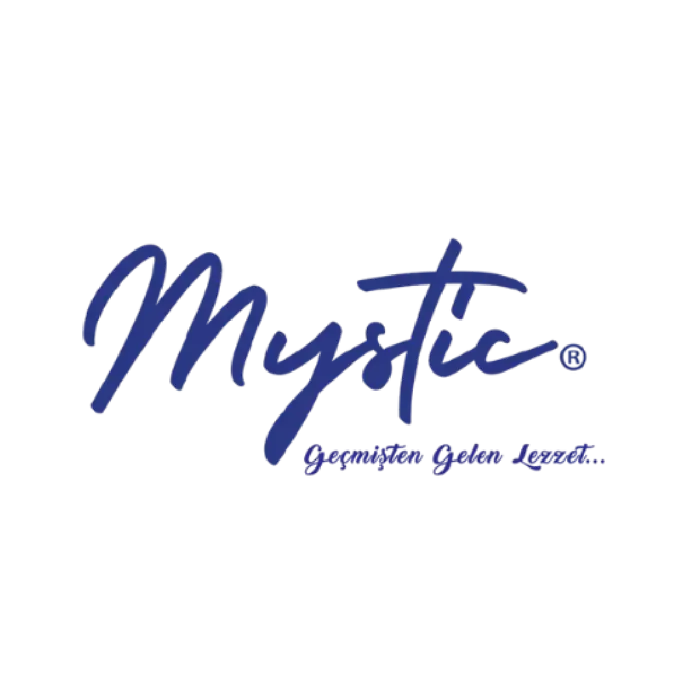 MYSTIC