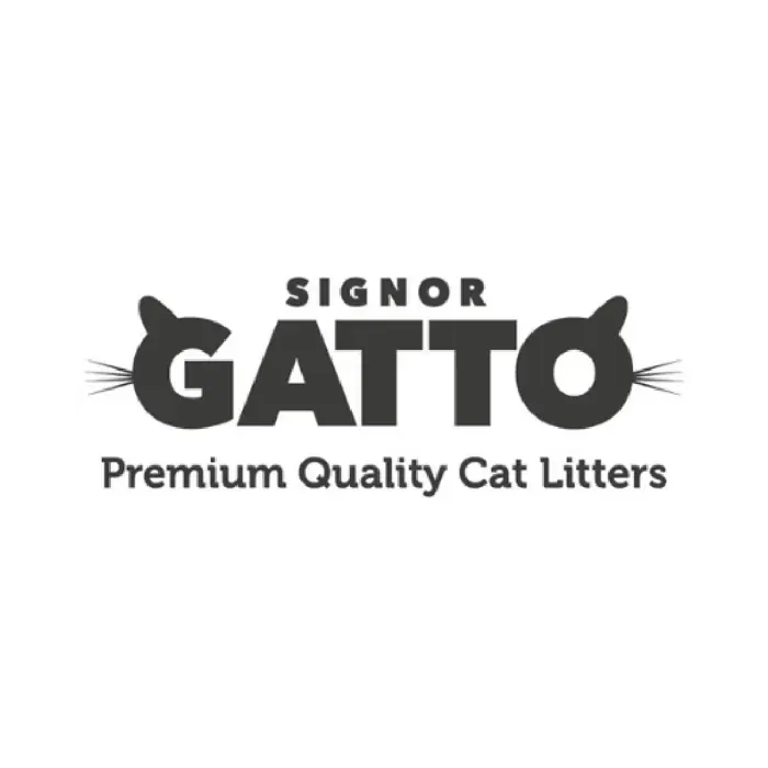 SIGNOR GATTO