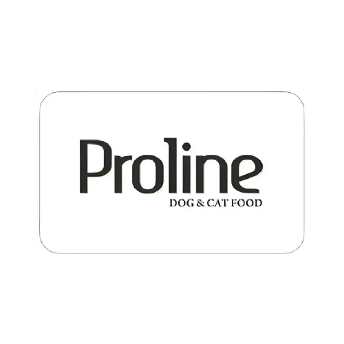 PRO LINE