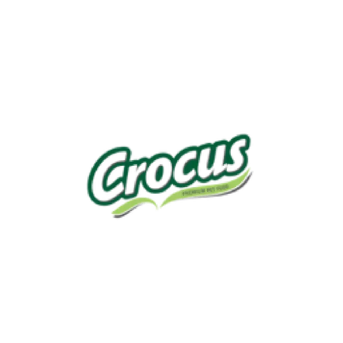 CROCUS