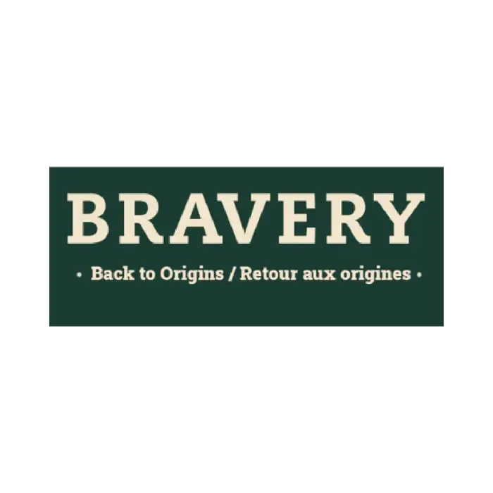 BRAVERY