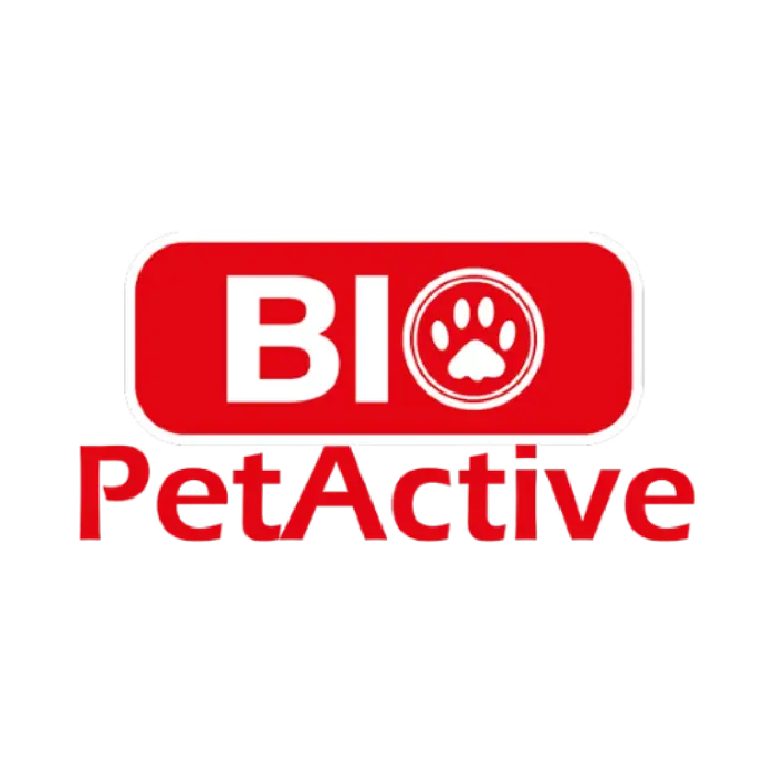 PET ACTIVE