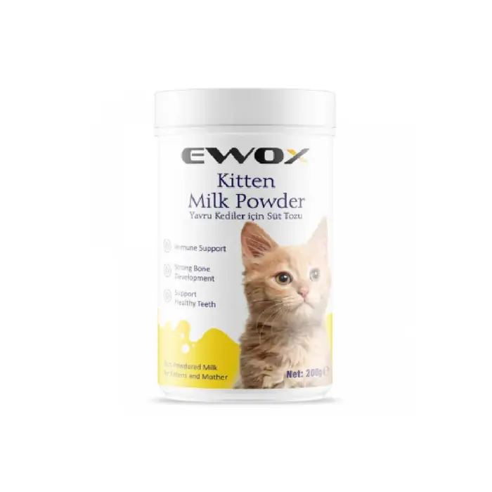 EWOX