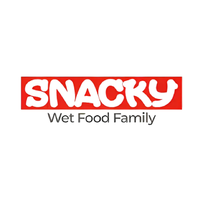 SNACKY