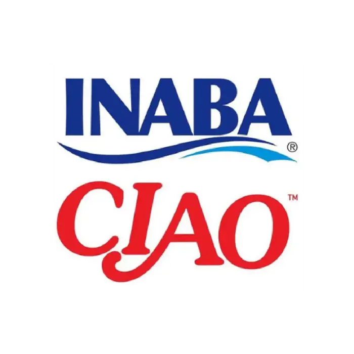 INABA