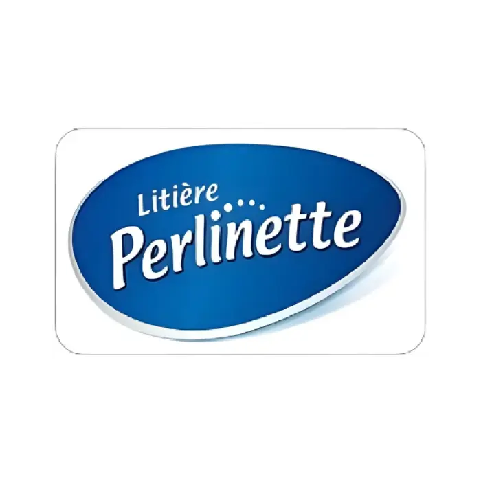 PERLINETTE