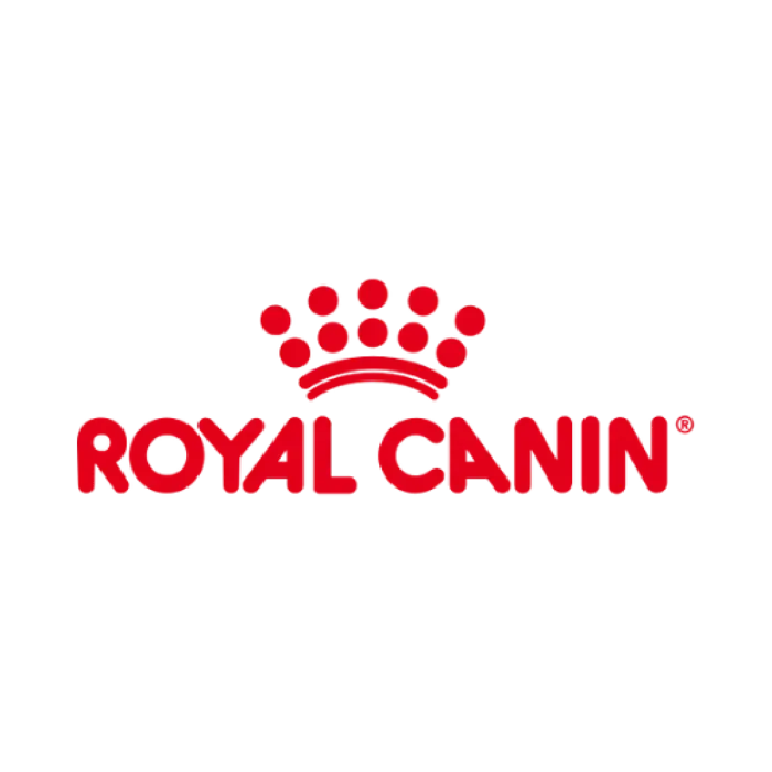 ROYAL CANIN marka logosu