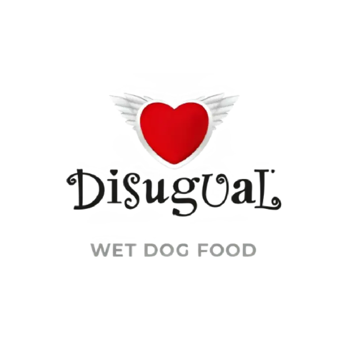 DISUGUAL