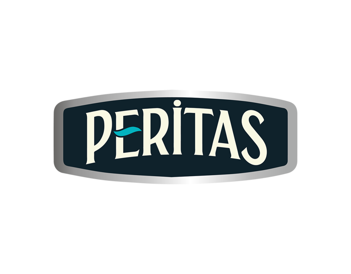 PERİTAS