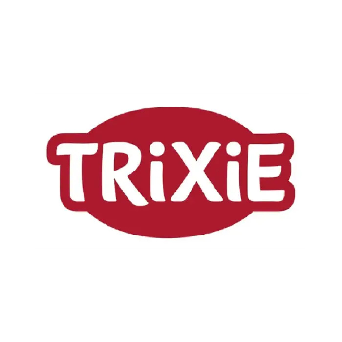TRIXIE
