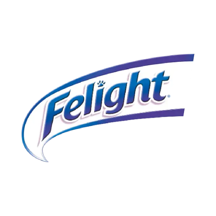 FELIGHT FEBREZE