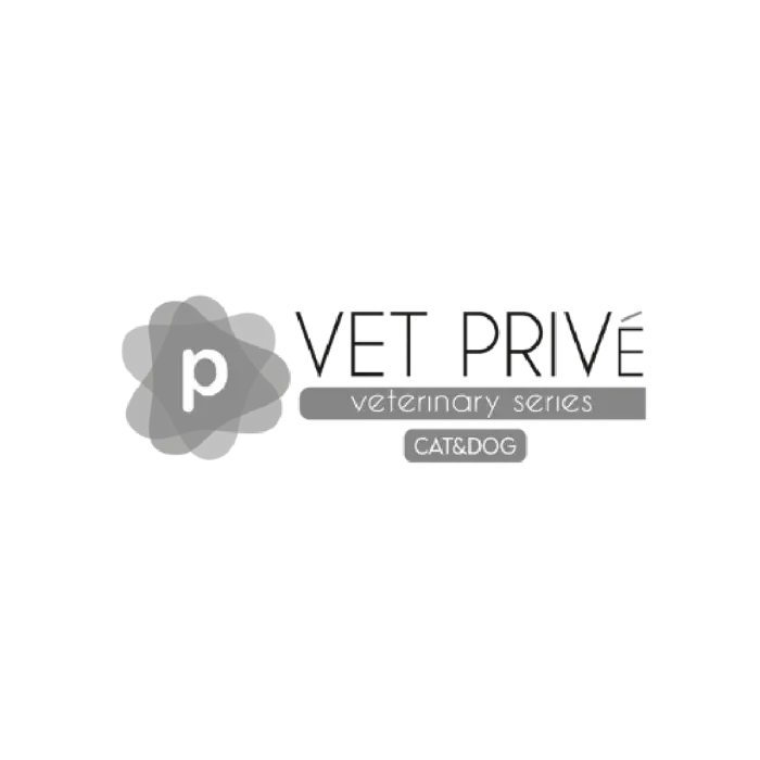VET PRIVE