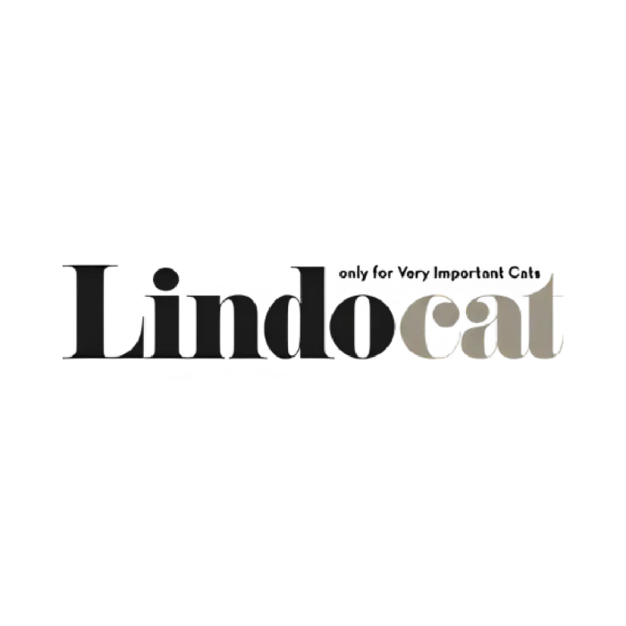 LINDO CAT
