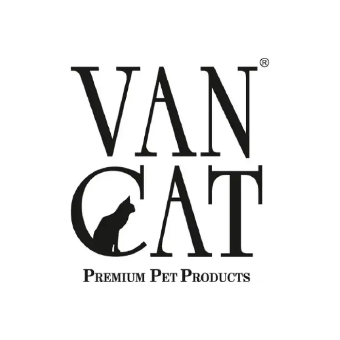 VANCAT