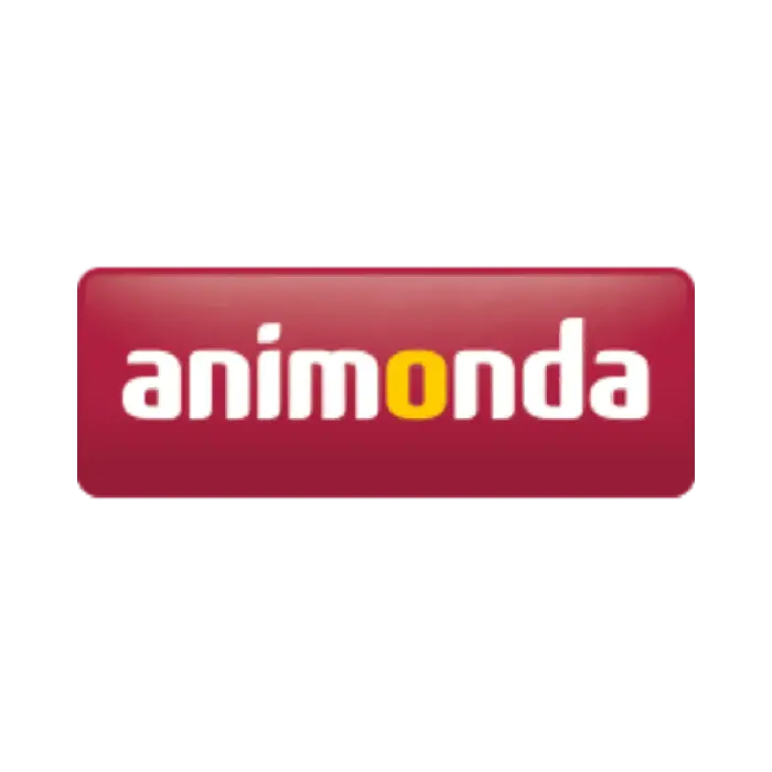 ANIMONDA
