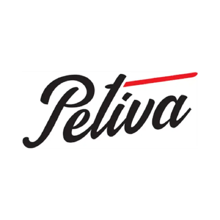 PETIVA