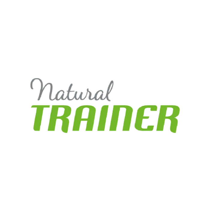NATURAL TRAINER