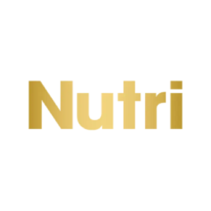NUTRI FELINE