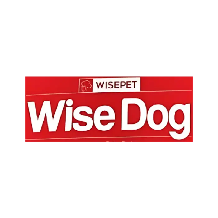 WISE DOG