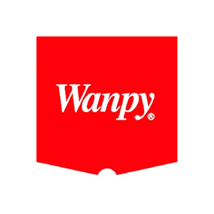 WANPY