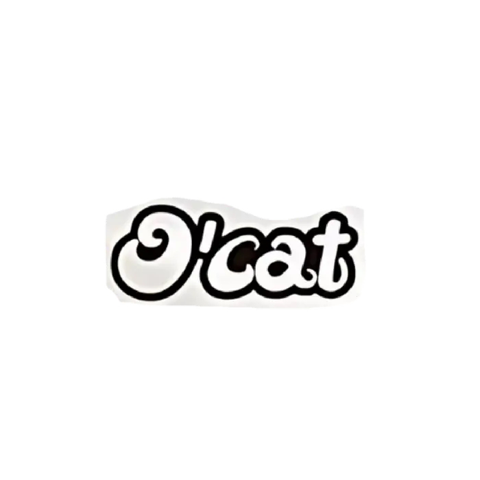 O CAT
