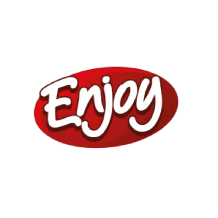 ENJOY